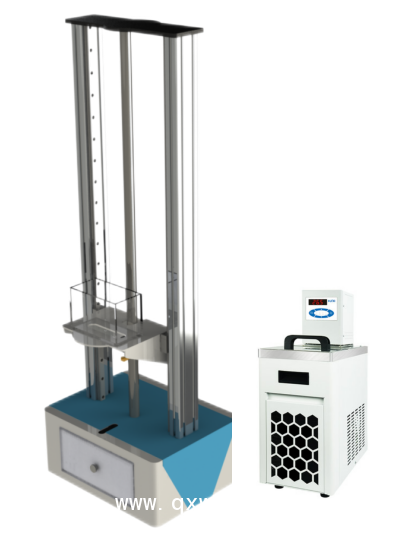 導(dǎo)尿管流量測定儀