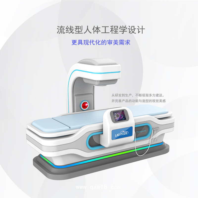 骨科醫(yī)療器械