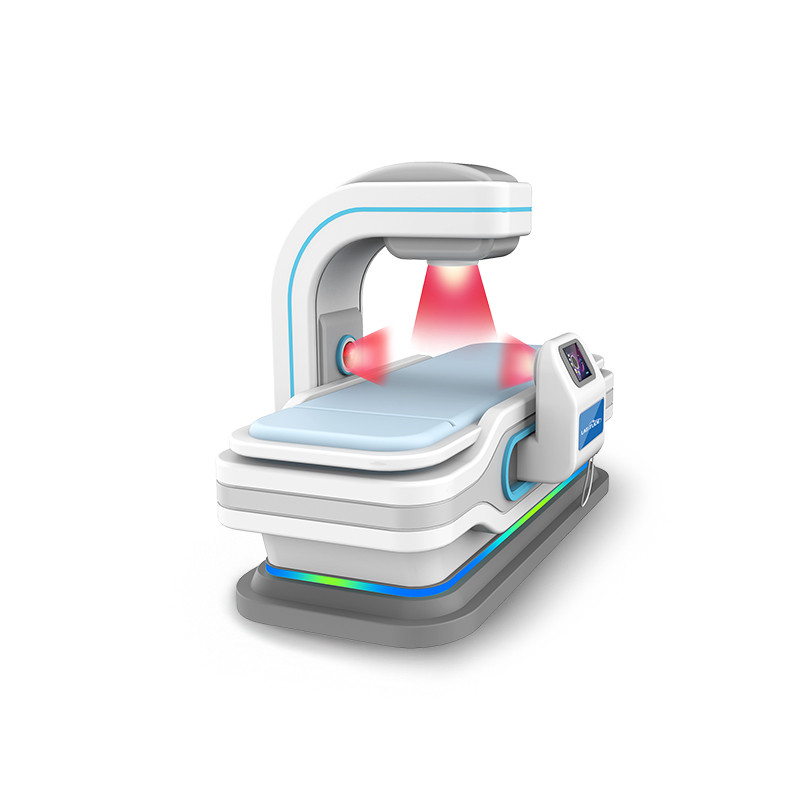 骨科醫(yī)療器械