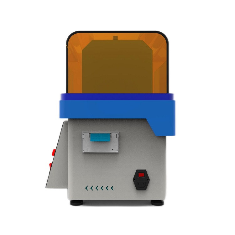 牙科扭轉(zhuǎn)強力測試儀  牙種植體抗扭性能測試儀