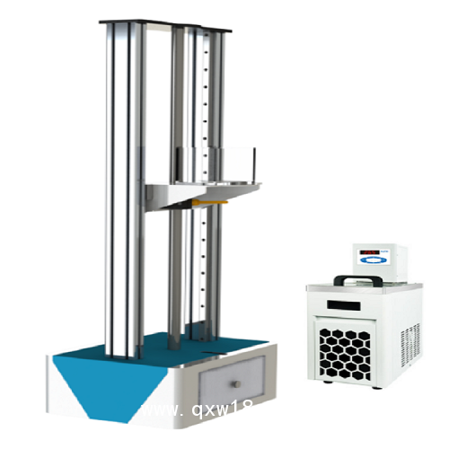 靜脈留置針回血測(cè)試儀