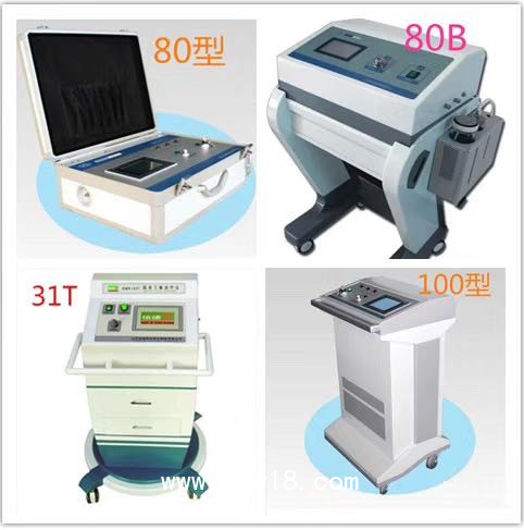 醫(yī)用臭氧治療儀 臭氧治療儀適應癥 臭氧治療儀廠家排行
