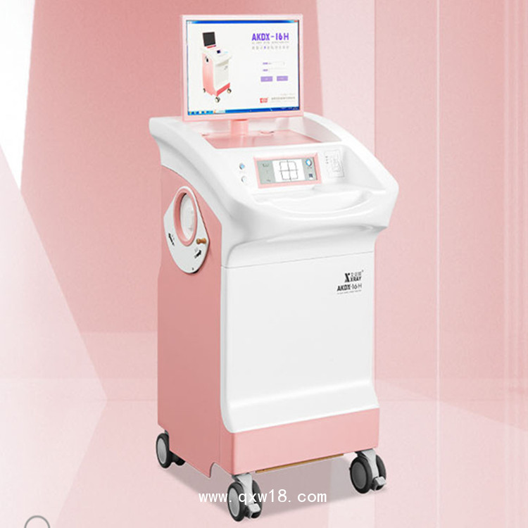 2023醫(yī)用雙能x線骨密度儀 艾克瑞數(shù)字化骨密度檢測(cè)儀