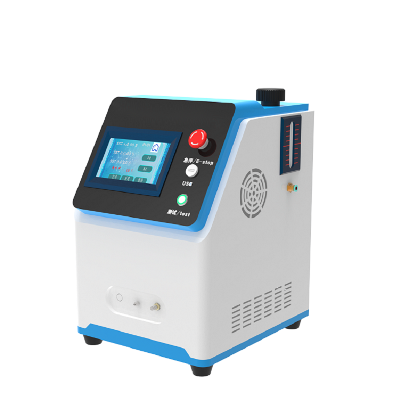 吸引導(dǎo)管負(fù)壓測(cè)試儀YY/T0339-2019