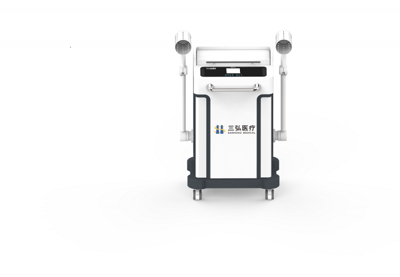 局部熏蒸機(jī)