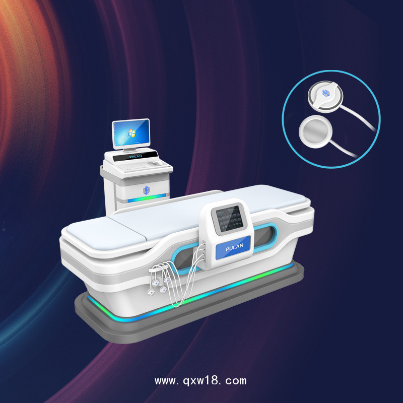 超聲低頻透藥儀 多功能超聲透藥儀 低頻超聲導藥儀