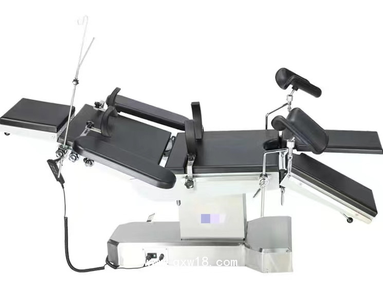 電動手術(shù)臺