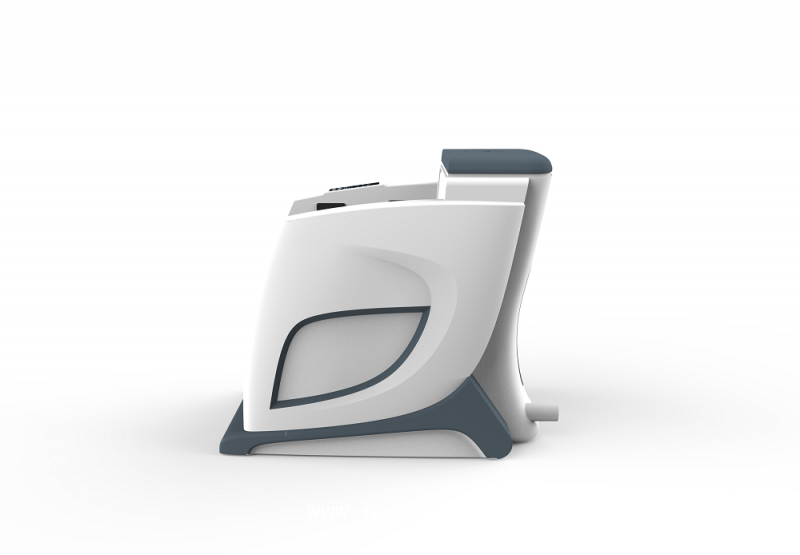 肛腸熏蒸機(jī)三弘