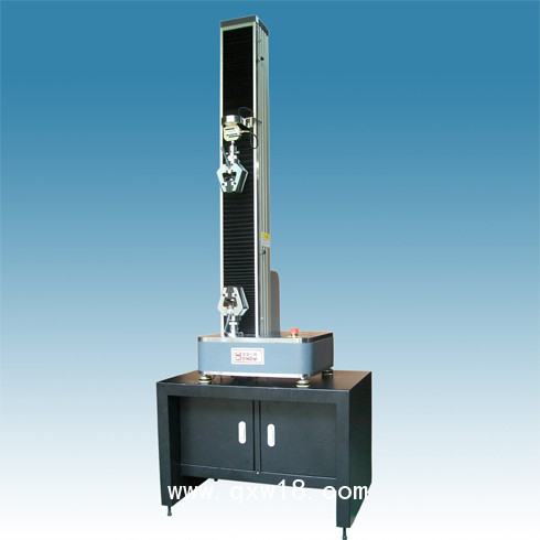 推薦衡翼特種防護(hù)膜拉力試驗(yàn)機(jī)以質(zhì)取勝