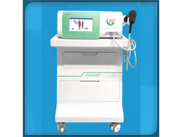 氣壓彈道放射式體外沖擊波治療儀MKYLB 秒康發(fā)散式?jīng)_擊波治療機(jī)廠家