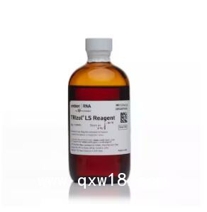 麥格耗材透析袋 移液器 試劑 血清 細胞過濾器