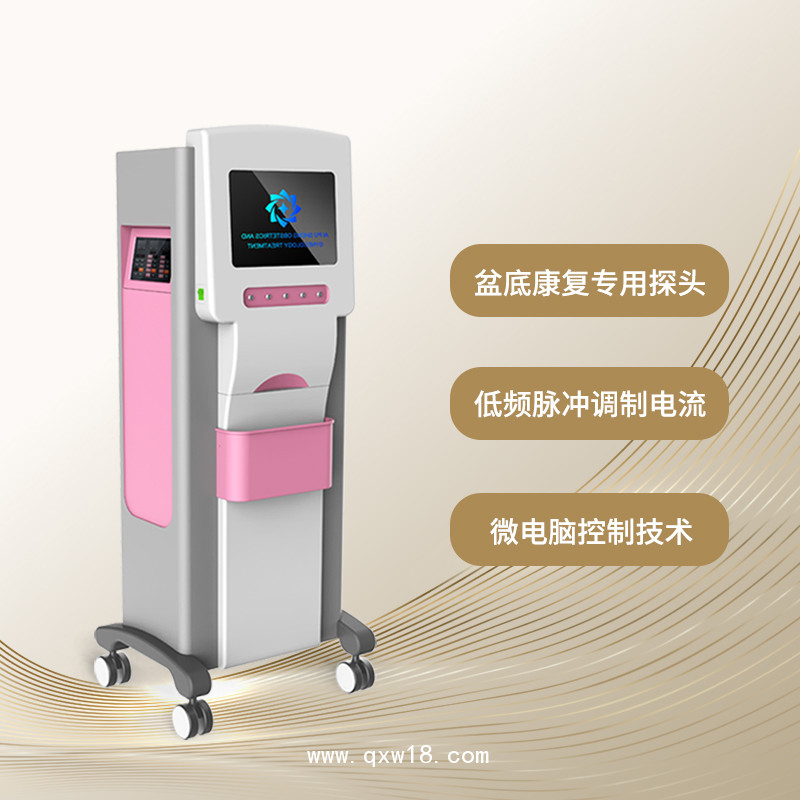 婦產(chǎn)科理療儀 婦科產(chǎn)康理療儀 婦科綜合理療儀