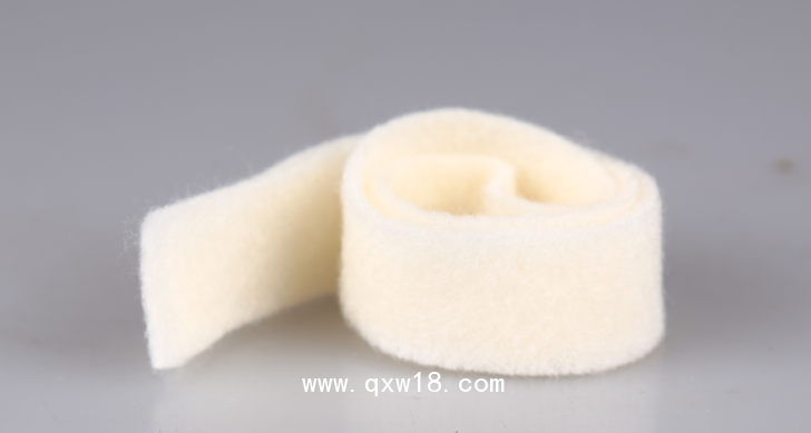 藻酸鹽無(wú)菌傷口敷料