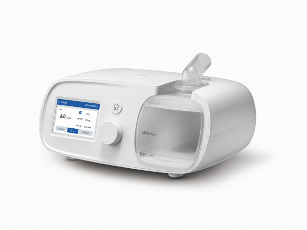 家用無創(chuàng)呼吸機