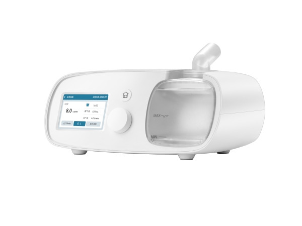 家用無創(chuàng)呼吸機