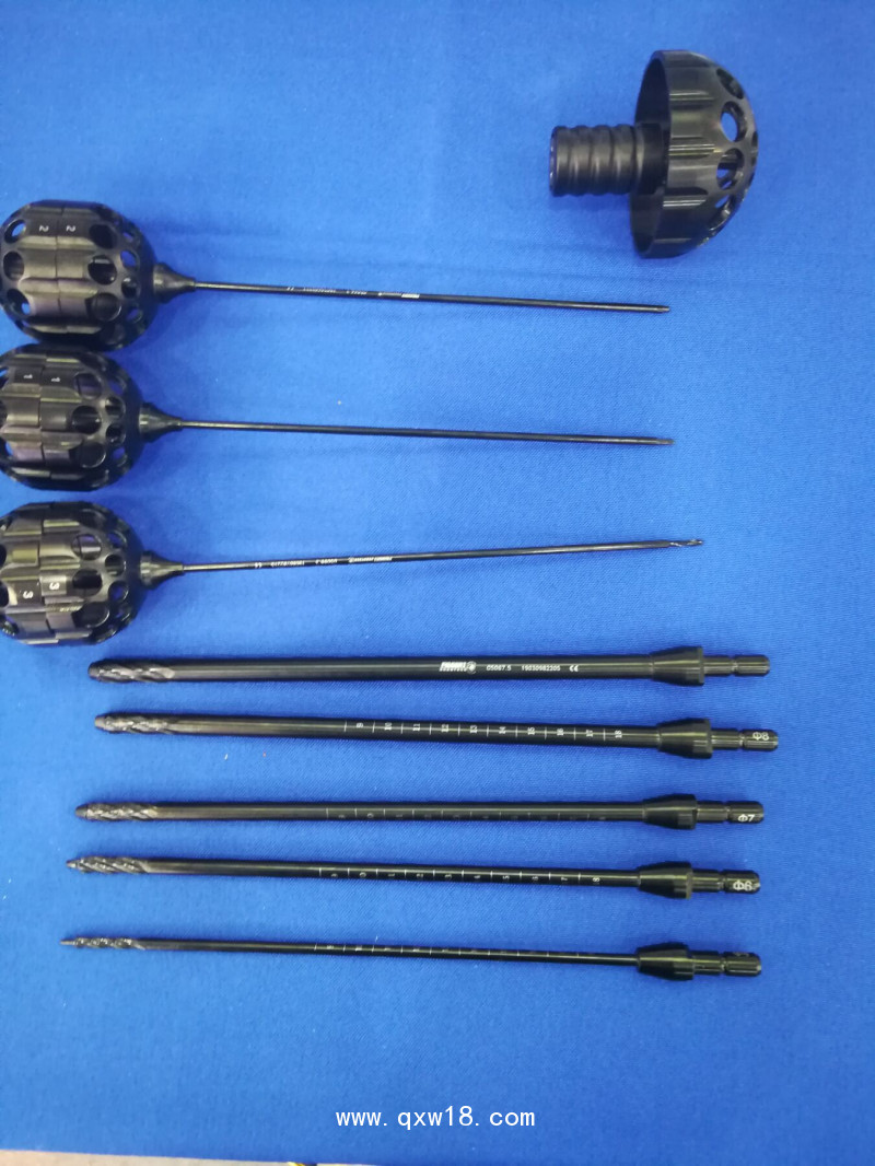 椎間孔鏡品牌廠家