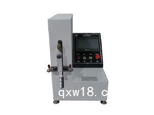 注射器密合性分離力測試儀  注射針牢固度測試儀