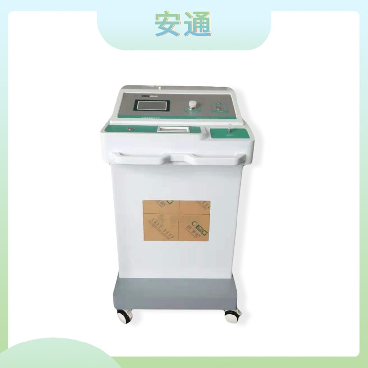 醫(yī)用三氧治療儀，三氧耗材 供應商