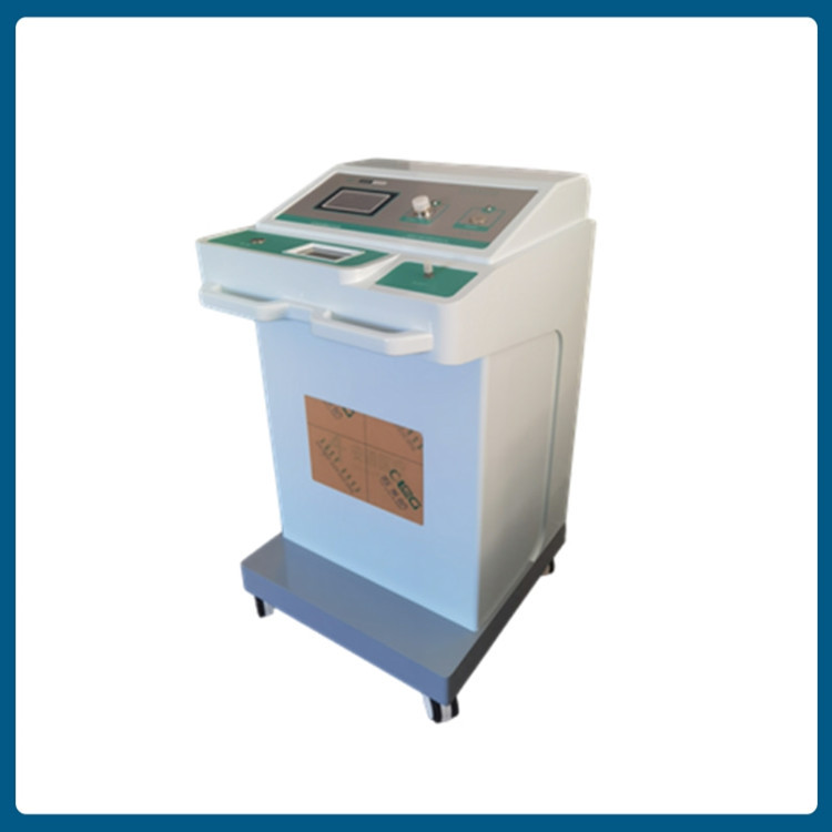 醫(yī)用三氧治療儀，三氧耗材 供應商