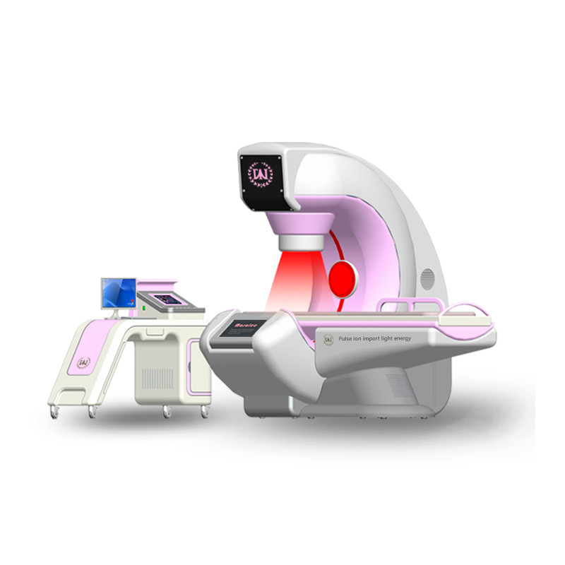 婦科炎癥治療儀?婦產(chǎn)科多功能護(hù)理儀 ?婦科盆腔護(hù)理儀