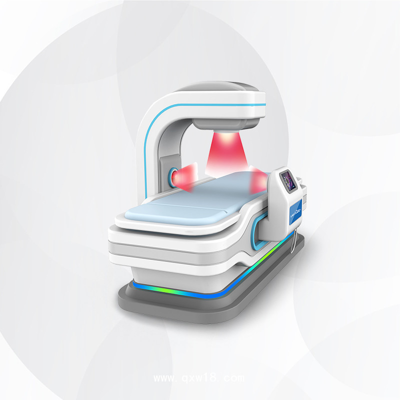 全科多功能護理儀 全科光能脈沖護理儀 脈沖磁波全科理療儀