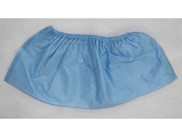 醫(yī)用隔離鞋套