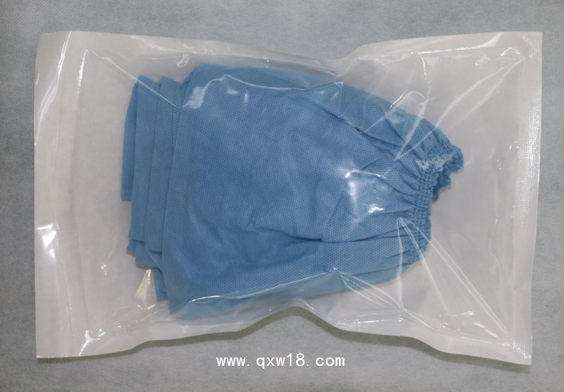 醫(yī)用隔離鞋套