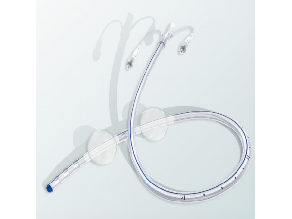 一次性使用直腸導管/導管/引流