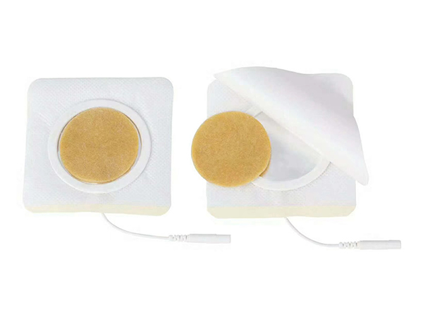 理療電極片 KFN-II