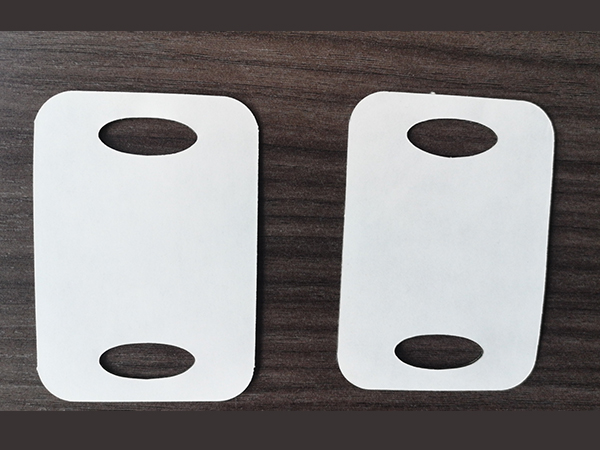 理療電極片 KFN-IV