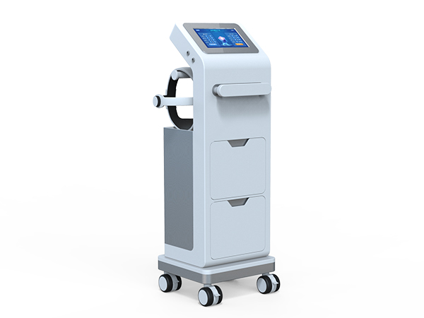 經(jīng)顱磁電療儀