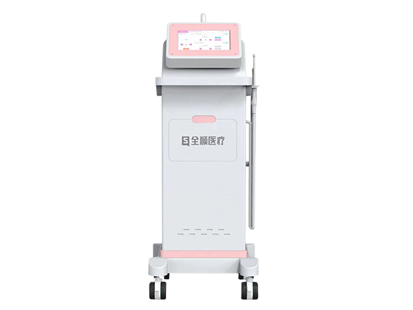 婦科臭氧治療儀