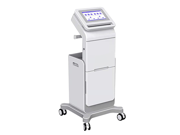 腦循環(huán)功能障礙治療儀