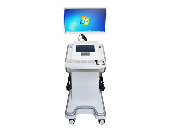 胃腸動(dòng)力治療系統(tǒng)