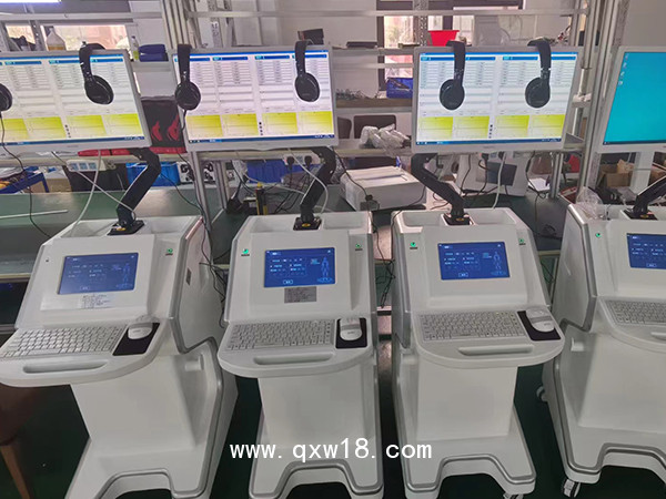 胃腸動(dòng)力治療系統(tǒng)