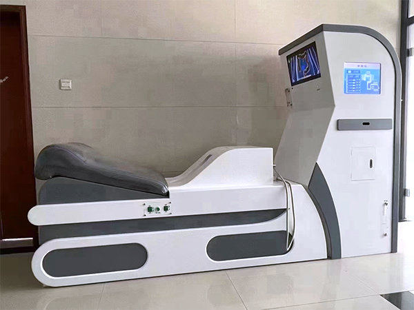 腸道水療機(jī)