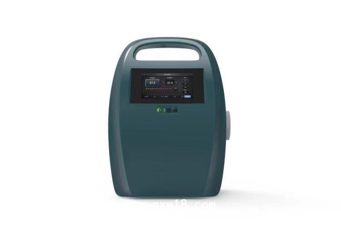 醫(yī)用控溫毯