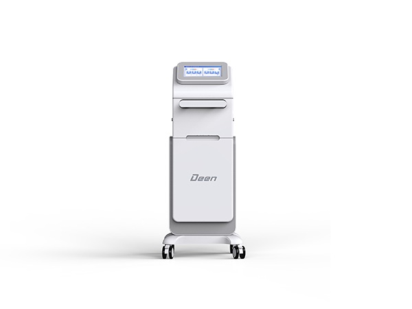 低頻交變磁場(chǎng)治療儀/腦功能治療儀/經(jīng)顱磁磁刺激儀