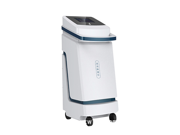 醫(yī)用降溫儀樂邦工廠供貨