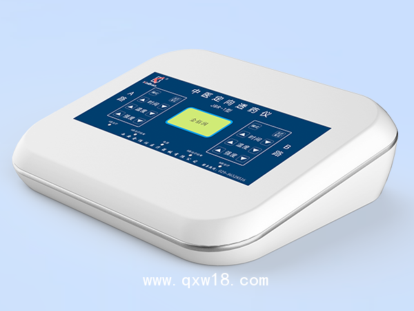 中醫(yī)定向透藥治療 請(qǐng)認(rèn)準(zhǔn)金佰潤(rùn)醫(yī)療 全國(guó)招商