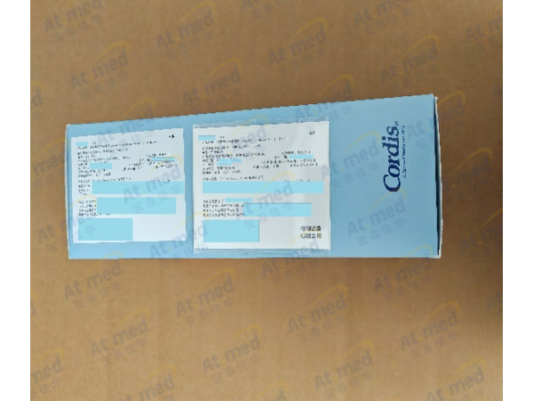 強(qiáng)生 導(dǎo)管鞘 橈鞘 504-606X 6F-11CM