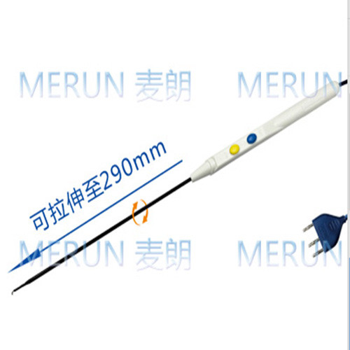 一次性電凝鉤|吸煙電凝鉤||腹腔鏡手術(shù)電鉤|電凝鉤生產(chǎn)廠家