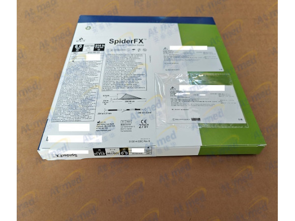 EV3 血管介入配件 保護(hù)傘 SPD2-060-320