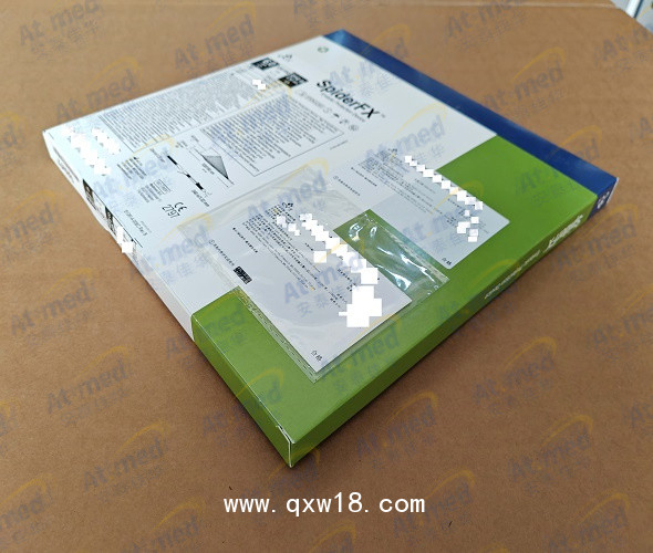 EV3 血管介入配件 保護(hù)傘 SPD2-060-320