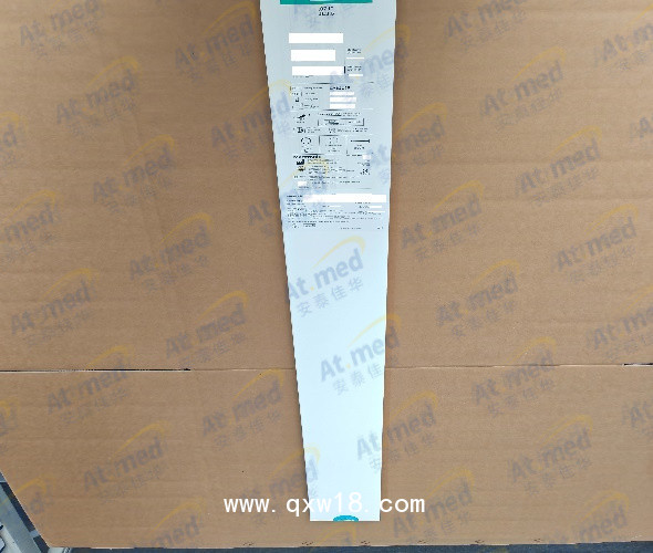 美敦力 心臟介入導引導管LA6JL35 6F-100CM