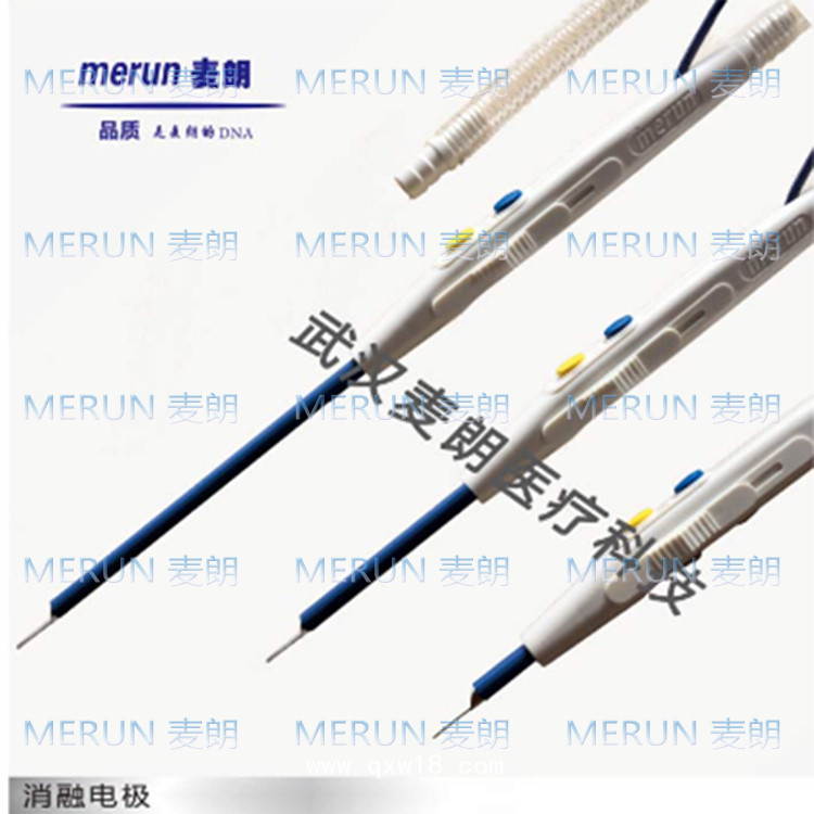 高頻手術電刀筆|伸縮電刀筆|手控型吸刮電刀筆|國產(chǎn)電刀筆廠家
