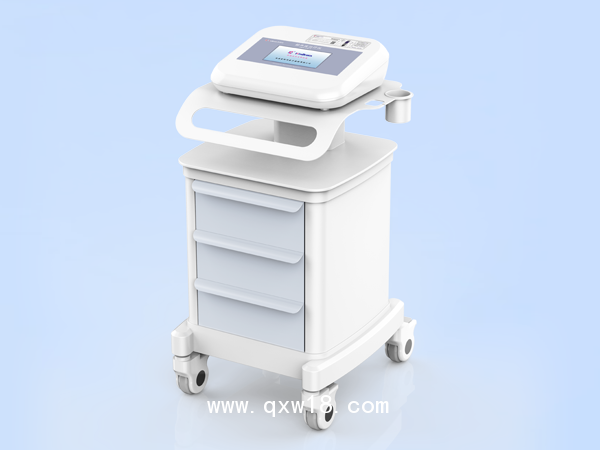 超聲脈沖電導治療儀-腎內科