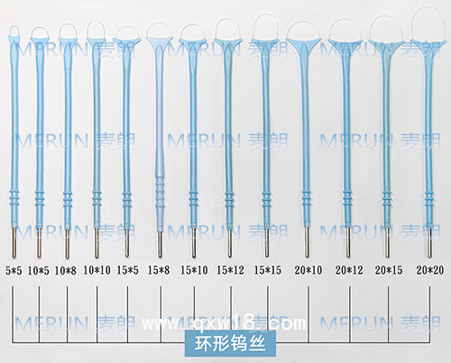 利普刀頭|球形刀頭|高頻電刀刀頭|環(huán)形刀頭|一次性電刀頭廠(chǎng)家