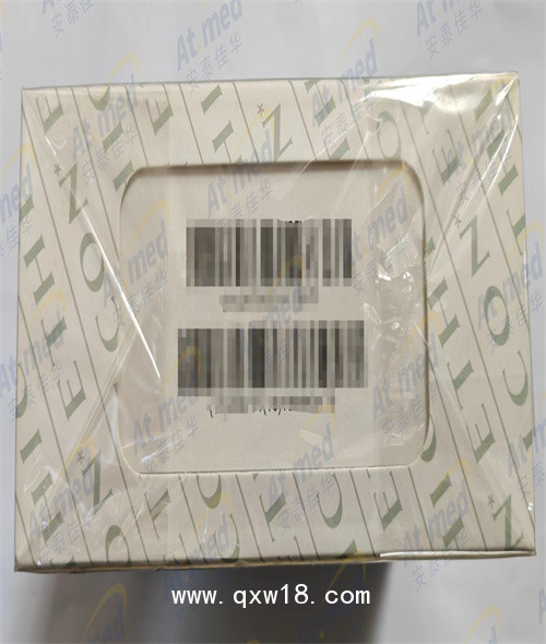 愛惜康 結(jié)扎釘夾 AP402