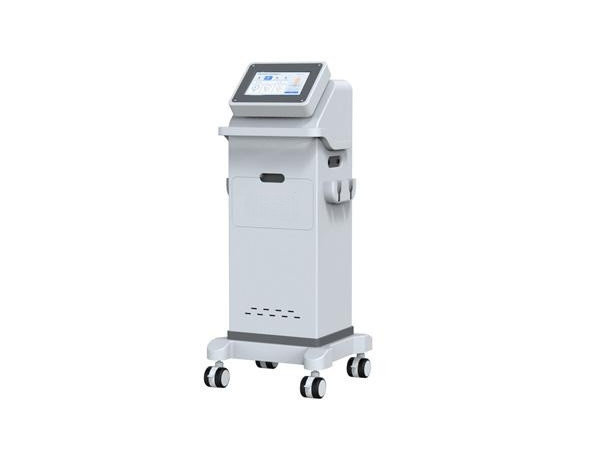 超聲脈沖電導(dǎo)治療儀